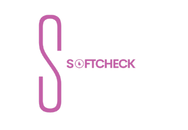 SoftCheck