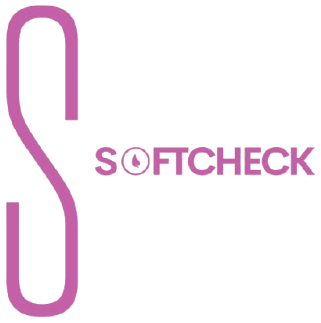 SoftCheck