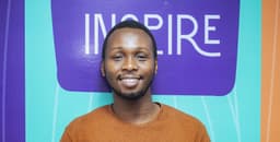 Mr. Kelvin Akyea